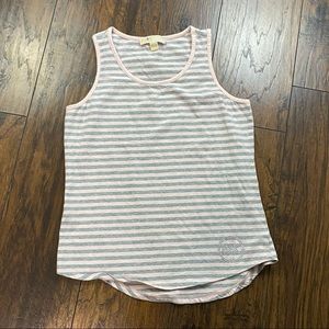 Michael Kors MK Tank size medium